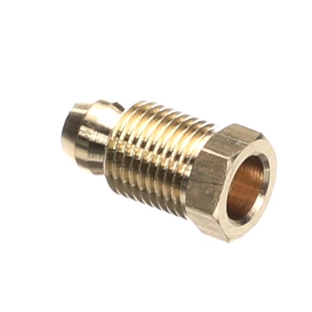 Firex Bicone Pilot Connection D.6Mm 30100088